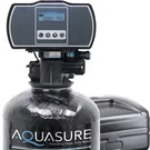 Aquasure Harmony 32,000 Grain Water Softener&whole House Filter System #AS-HS32D. Fixed Price $367.50.