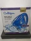 New Culligan PIT-1 Drinking Water Filter Pitcher 2 Quart Includes. Fixed Price $17.97.