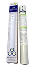 Nuvo H2O Home Water Softener System Replacement Cartridge 2.5" X 19.9" HHP-2516. Fixed Price $85.00.