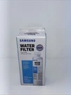 Samsung Water Filters For Ice & Refrigerator Genuine 2 Pack New Sealed. Fixed Price $17.49.