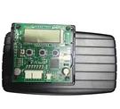 Timer Circuit Board 5600SE Sxt Fleck 61672-0201 Genuine. Fixed Price $268.75.