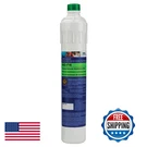 Watts Premier Pure H2O Replacement Membrane Filter For Under Sink -. Fixed Price $115.05.