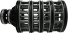 V3005 - WS1 Spacer Stack Assembly. Fixed Price $81.99.
