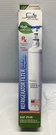 Swift Sub-zero Replacement 4204490 Refrigerator Water Filter By SGF-ZS48 Rx. Fixed Price $27.99.