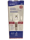 North Star Automatic Sediment Filter NSASF100. 7358268. Fixed Price $182.80.