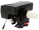 Canature BNT890DFF Heavy Duty Water Softener Head. Fixed Price $117.99.