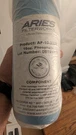 Aries 1LB Phosphate Filter Cartridge AF-10-3328 Size 2.5"X10" (pack Of 6). Fixed Price $145.00.