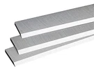 6 X 3/4 1/8 Hss Planer Blades - Powermatic 50, Crescent, Atlas Set Of 3.. Fixed Price $50.46.