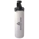 Parker 040ACS Carbon Filter Element, 0.003 Micron. Fixed Price $500.99.