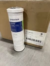 Pentek CBC-10 Carbon Filter Cartridge (155162-43) 2.5"X10" 0.5 Micron 12PACK. Fixed Price $150.00.