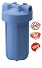 Culligan HD-950A Heavy Duty Whole House Sediment Water Filter Housing 1" Npt. Fixed Price $34.99.