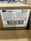 3M Attest Super Rapid 5 Steam-plus Challenge Pack 41482V 24. Fixed Price $49.00.