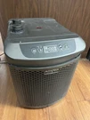 Active Aqua 0.25 Hp 396-925 Gph 120V Hydroponic Cooling Water Chiller Parts Only. Fixed Price $89.88.