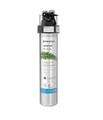 New Sealed Everpure EV926271 H-104 Drinking Water System. Fixed Price $358.00.