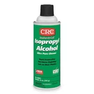 Crc 03201 Electrical Contact Cleaner, Aerosol Can, 12 Oz, Flammable. Fixed Price $12.99.