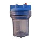 Pentek 158110 Standard X 2.5 Clear Water Filter Housing (3/8 Npt). Fixed Price $38.19.