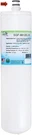 SGF-8812X Replacement Water Filter For 3M CFS8812X, 5601101, Bevguard BGC-2200,. Fixed Price $80.45.