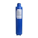 Filter Whole House Replacement AP917HD Sediment Chlorine 3M Water AP903. Fixed Price $369.99.