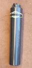 Ao Smith 1449244 Direct Connect Reduces Up To Contaminants,filter Only. Fixed Price $25.00.