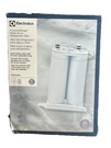 Electrolux EWF2CBPA Icon Pure Advantage Refrigerator Water Filter. Fixed Price $18.99.