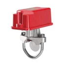 System Sensor WFD20N Water Flow Switch. Fixed Price $217.54.