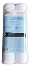 (QTY:2) Whirlpool Whkf-whsw Whole House Water Filter Cartridges. Fixed Price $14.95.