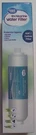 Great Value Rv/marine Water Filter Kdf Carbon - F202 Combo Ship. Fixed Price $12.50.