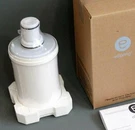 Amway Espring Water Purifier 100186 Replacement Filter Uv Technology. Fixed Price $189.92.