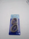 Plumb Pak PP820-44 Lint Trap Aluminum W/twist. Fixed Price $7.92.