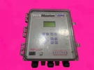 Walchem Webmaster One Water Treatment Controller WMD184. Fixed Price $665.00.