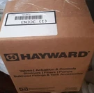 Hayward YS10075TU Pvc Y-strainer Thd Tru New, 30 Day Warranty. Fixed Price $20.00.