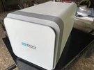 Nu Aqua 800GPD Tankless Reverse Osmosis Ro Water Filtration System W/ Faucet Tds. Fixed Price $198.00.