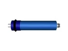Kent Marine Compatible Thin Film Composite Membrane 24 Gpd By Cfs. Fixed Price $29.86.