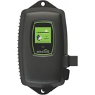 Luminor Blackcomb RC-B56.01 Uv Controller American Plug For LB5 Systems. Fixed Price $341.96.