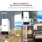 Newfresh Tankless Reverse Osmosis Water Filtration System, 600 Gpd, Smart Panel. Fixed Price $139.21.