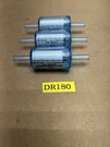 (3) United Filtration Systems, Inc. DIF-BN50 In-line Filter Nnb Fast Shipping!. Fixed Price $50.00.