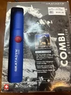 Katadyn Combi Plus Water Microfilter - Endurance Series. Fixed Price $79.99.