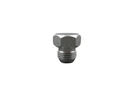 Titan 532357 Filter Port Plug. Fixed Price $12.23.