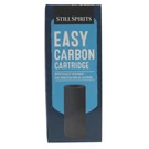 Still Spirits Replacement Ez Filter Carbon Cartridges Home Brew. Fixed Price $7.13.