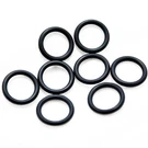WS03X10024 Ge Appliance Seal, O-ring. Fixed Price $22.44.