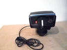 A-18520 Fleck Timer Water Softener Valve Backwash Head 5600-FT. Fixed Price $147.00.