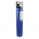 3M Aqua-pure 5621104 Water Filter System, 20 Gpm, Micron, 25 In H. Fixed Price $420.00.