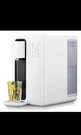 Co-z Instant Hot Water Dispenser Reverse Osmosis Filter Purifier Nsf. Fixed Price $100.00.