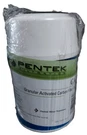 Pentair Pentek 155110-43 GAC-5 Water Filter Cartridge New *quantity Discounts*. Fixed Price $14.59.