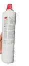 3M 3US-MAX-F01H Maximum Under Sink Replacement Water Filter Brand New No Box. Fixed Price $44.99.
