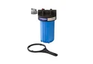 Navien GPWC110001AC001 3/4" Npt Anti-scale System Peakflow. Fixed Price $209.43.