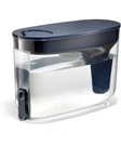 Lifestraw, 2-STAGE Water Filter Dispenser Membrane + 1 Year Replacement. Fixed Price $135.00.