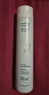 Purifying Solutions Hard Water Conditioner 10.5 Fl Oz. Fixed Price $12.99.
