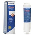 Filters Fast FFUS-002 Refrigerator Fridge Water Replacement For Gxrlqr. Fixed Price $29.95.
