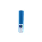 Pentek GAC20-BB GAC-20BB 20" Big Blue Water Filter, 155249-43. Fixed Price $94.73.